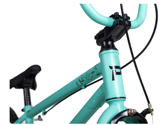 Promade BMX Freestyle 20''