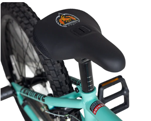 Promade BMX Freestyle 20''