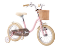 Lanq L16'' Girls Bike Kids Bicycles 
