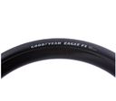 Goodyear Eagle F1 Road Bike Tire