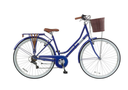 VIKING BELGRAVIA LADIES BIKE 6SPPED
