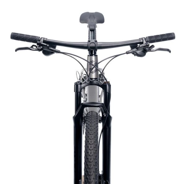 Sunpeed Zero 5 Alloy Mountain Bike 2*11 Speed Sale price 