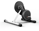 Magene T200 V2 Smart Bike Trainer