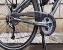 Chain Guard Plastlc Cover 