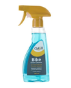 BIKE CHAIN CLEANER 300ml CYUON  