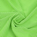 COOLING TOWEL DVA028