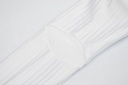 ARM WARMEER DVA005