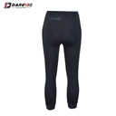 PANTS LADY 3/4 DVP012W