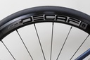 JAVA VESUVIO 4 DECA 22S BIKE