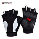 Cation Gloves Darevie