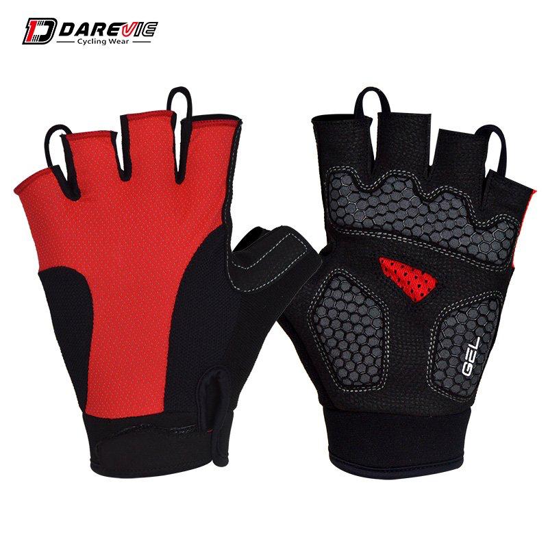 Cation Gloves Darevie