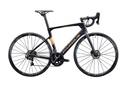 Pardus Spark Road bike Disc-105