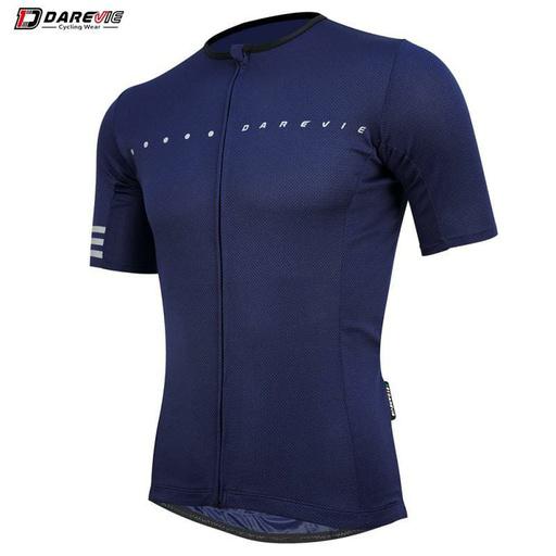 COOLER JERSEY DVJ133