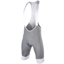 BIB SHORTS DAREVIE DVP059