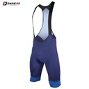 BIB SHORTS DAREVIE DVP059