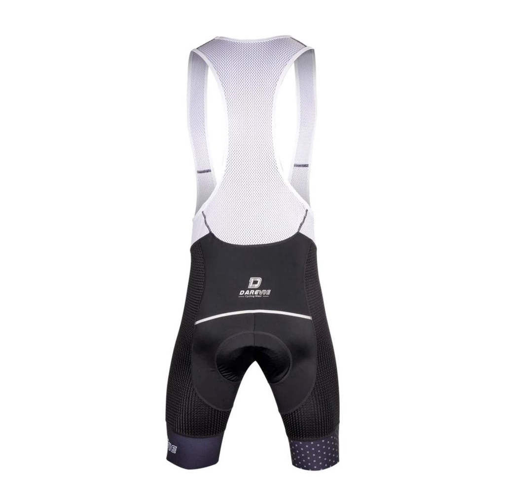 BiB Short DVP045