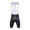 BiB Short DVP045