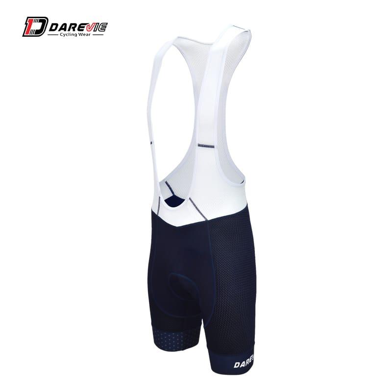 BiB Short DVP045