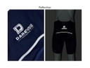 BiB Short DVP045