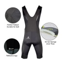 BIB SHORT DVP008