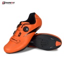 SHOES DAREVIE ROAD DVRS001