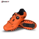 DAREVIE SHOES  MTB DVMS001