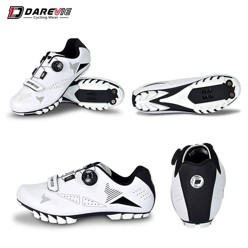 DAREVIE SHOES  MTB DVMS001