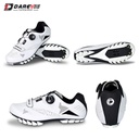 DAREVIE SHOES  MTB DVMS001