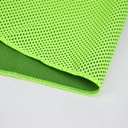 COOLING TOWEL DVA028