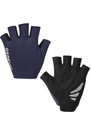 BACTERIA GLOVES DAREVIE DVG019