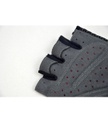 GLOVES DAREVIE DVG010
