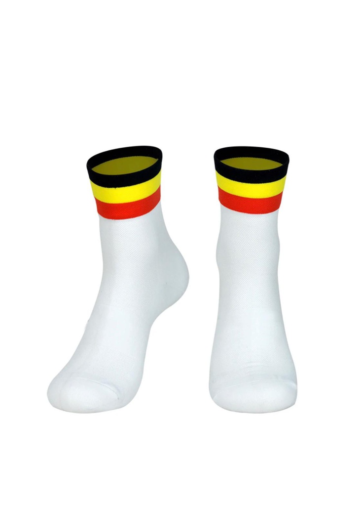 DAREVIE SOCKS DVA034