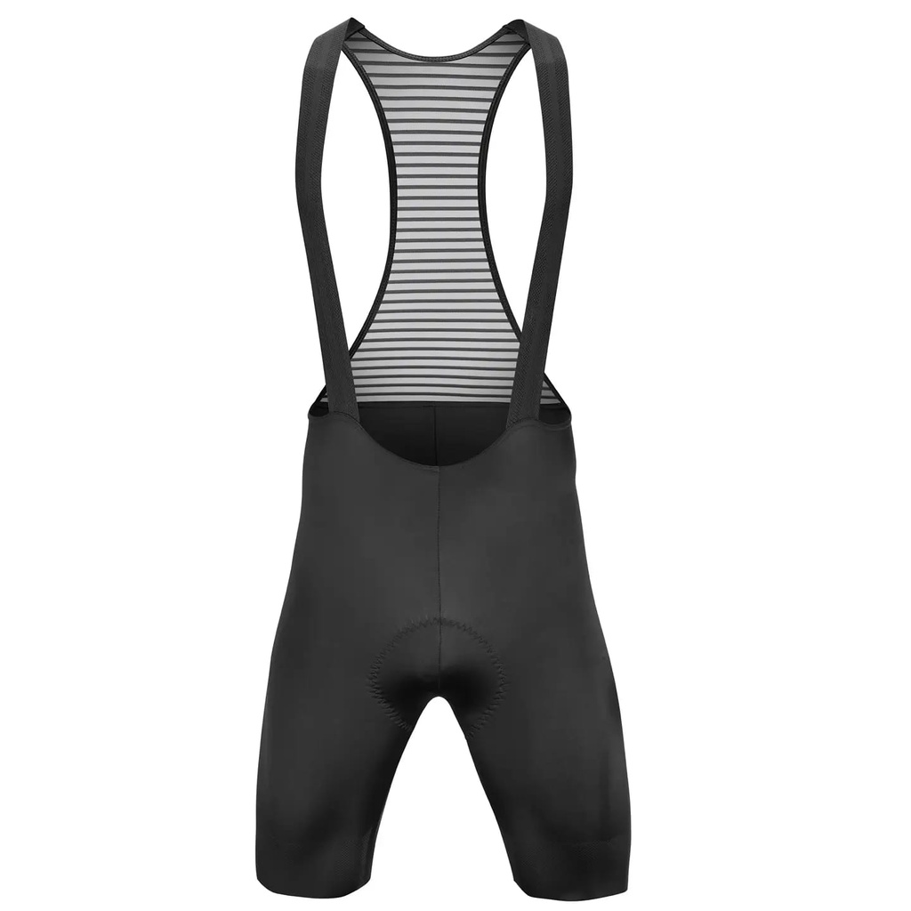 BIB SHORTS DAREVIE DVP090W