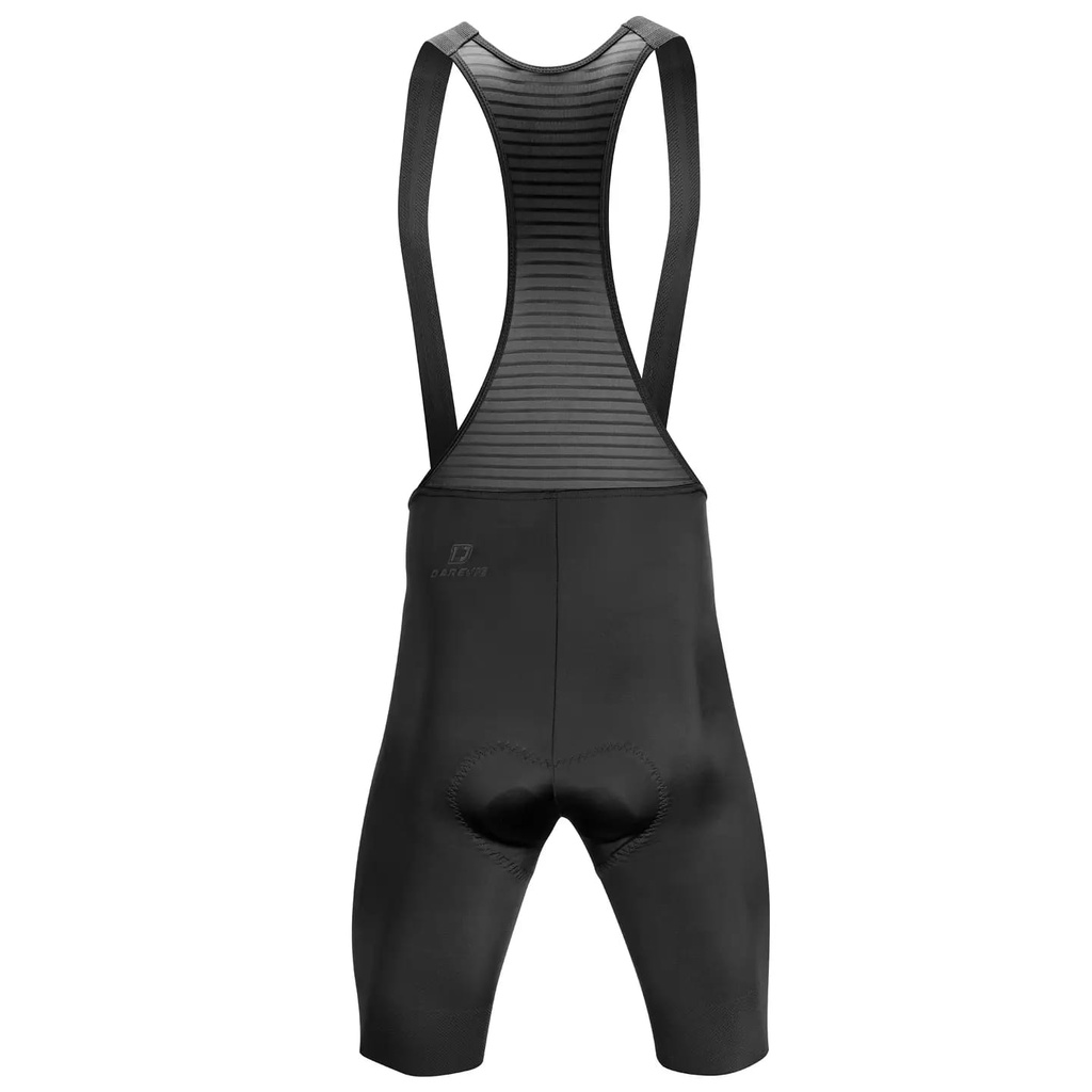 BIB SHORTS DAREVIE DVP090W