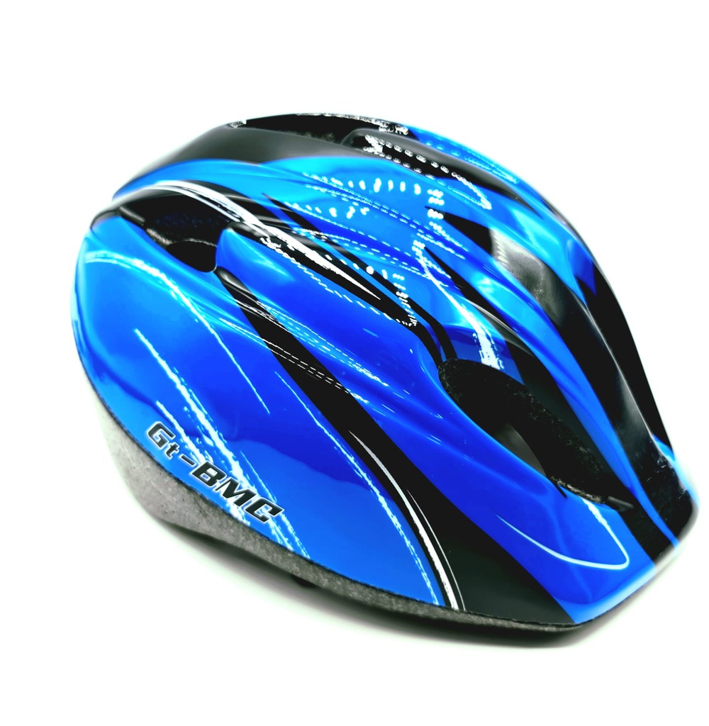 HELMET BABY GT-BMC GT-13