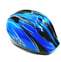 HELMET BABY GT-BMC GT-13