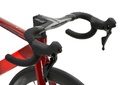 JAVA J-AIR FUOCO CARBON ROAD BIKE-105-22S