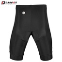 CYCLING SHORTS DAREVIE DVP091