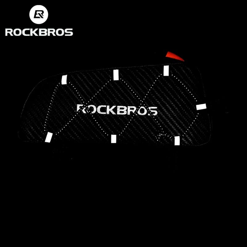 BAG ROCKBROS 039BK