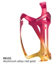 BICYCLE BOTTLE CAGE ROCKBROS RKL02