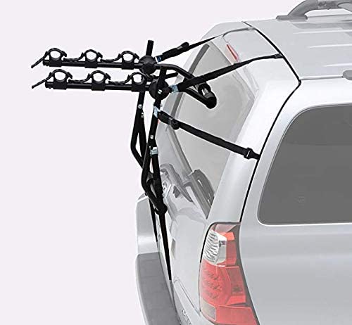 REPUBLIC-BC6423-3K-CAR RACK TAIWAN