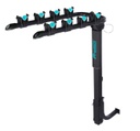 BNB Rack 4 BIKE-BC7826-Carrack