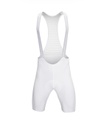 BIB SHORTS DAREVIE DVP089