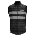 DAREVIE REFIECTIVE GILET DVJ154