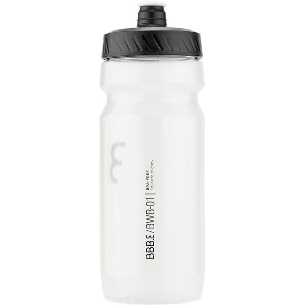 BWB-01 BOTTLE 550ML COMPTANK 18