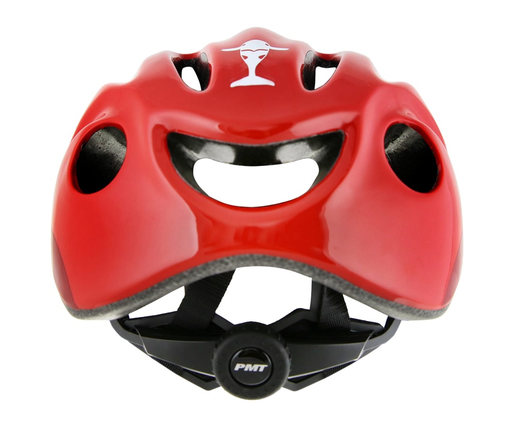 HELMET PMT K-10 KIDS