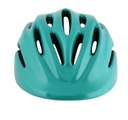 HELMET PMT K-10 KIDS