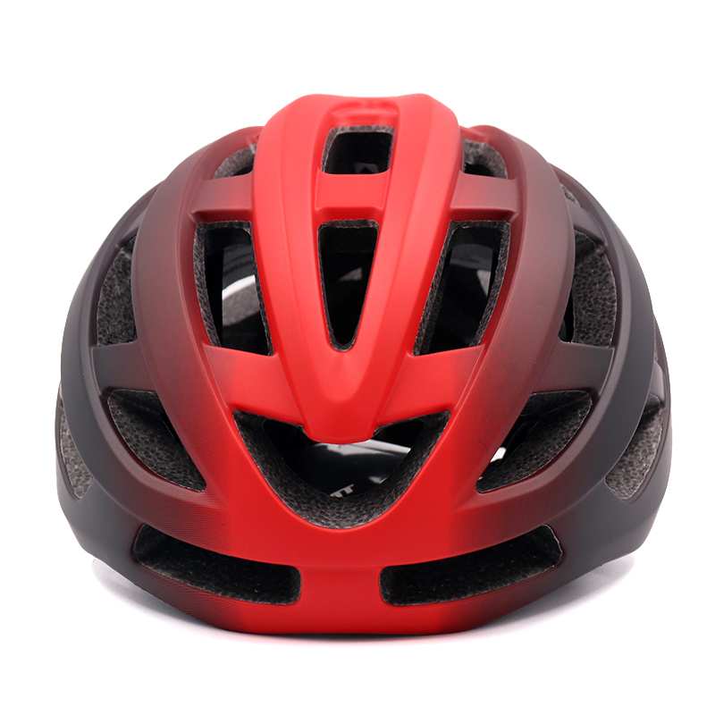 HELMET PMT K-68