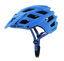 HELMET CairBULL CB-30