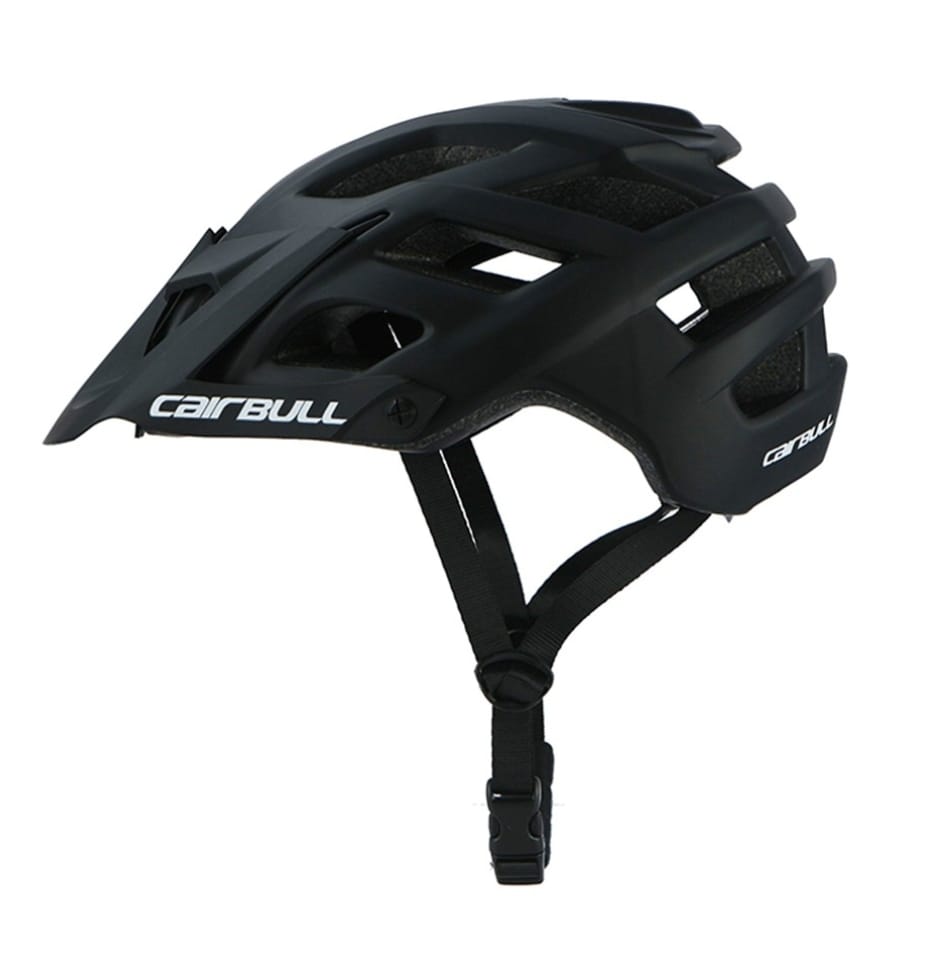 HELMET CairBULL CB-30